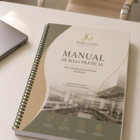 Manual de Boas Práticas para Serviços de Alimentação — imagem 2