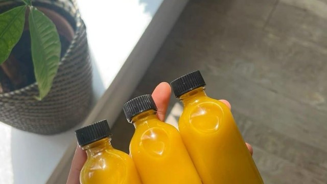 Alimentos anti-inflamatórios: o que realmente faz diferença? 