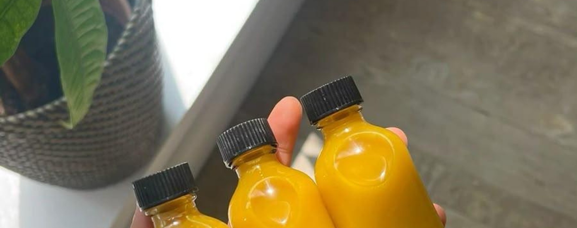 Alimentos anti-inflamatórios: o que realmente faz diferença? 