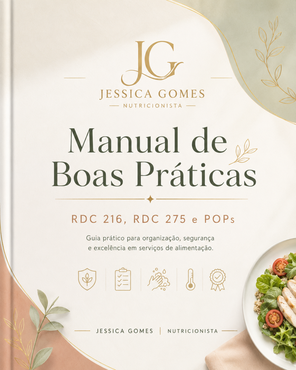 Manual de Boas Práticas